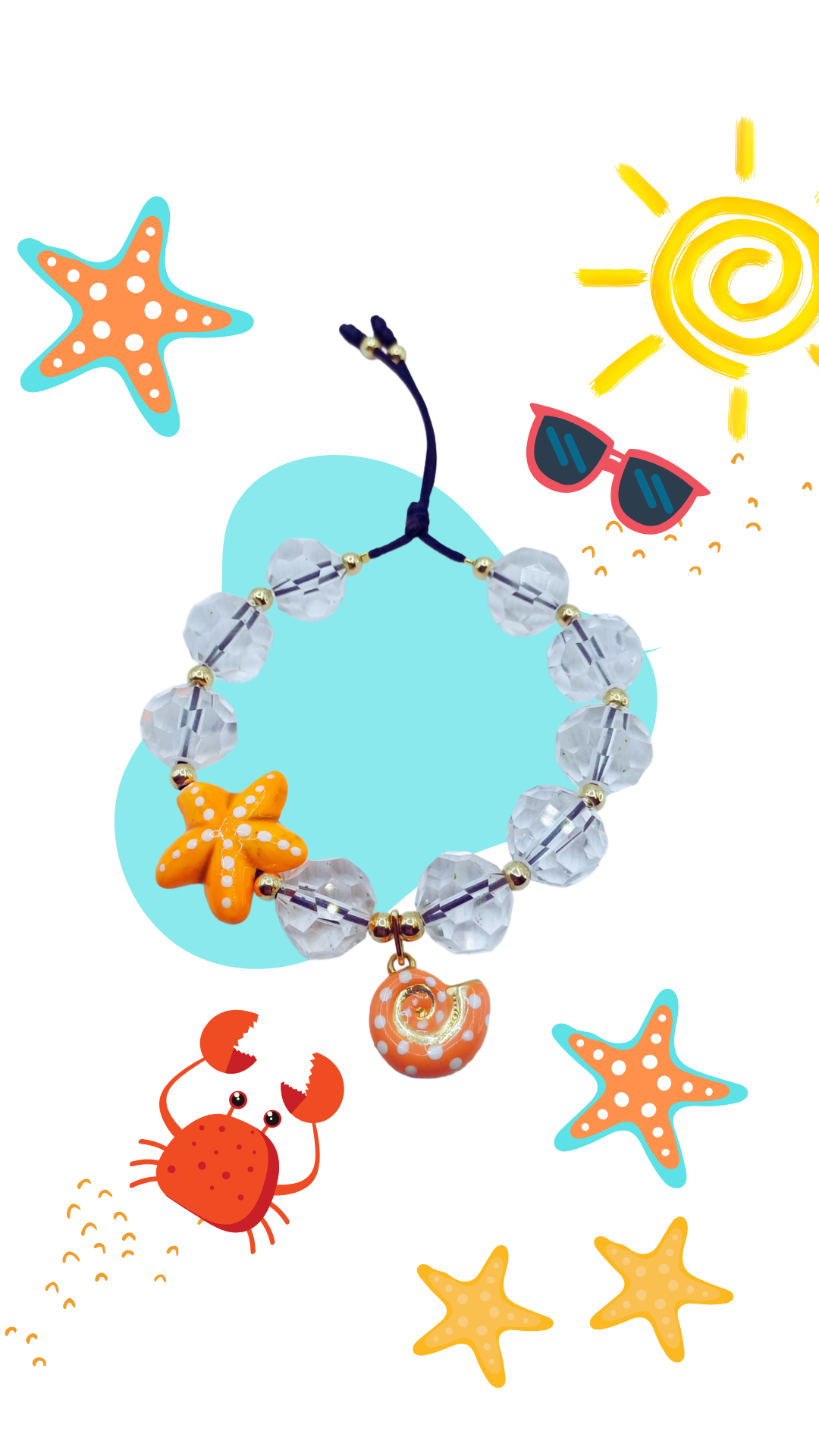 pulsera