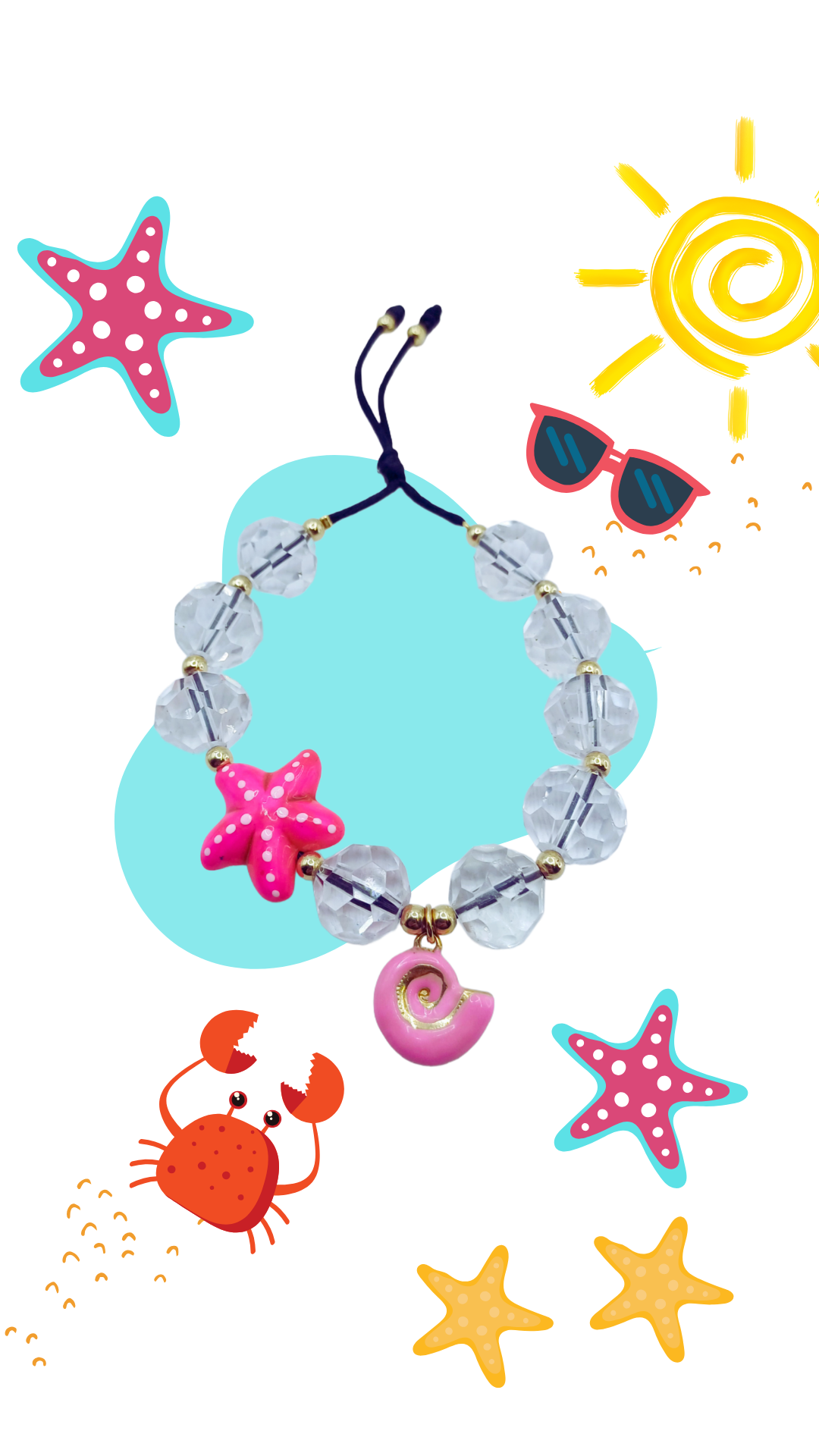 pulsera