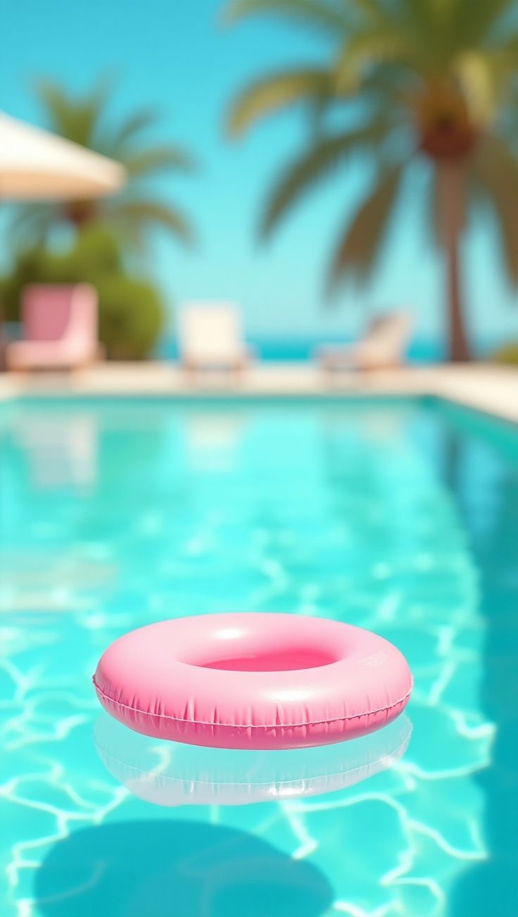 Summer Colecction ☀️
