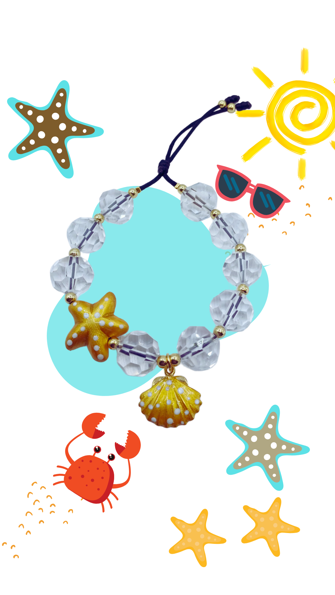 pulsera