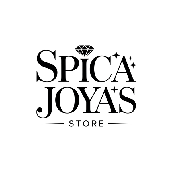SPICA JOYAS STORE
