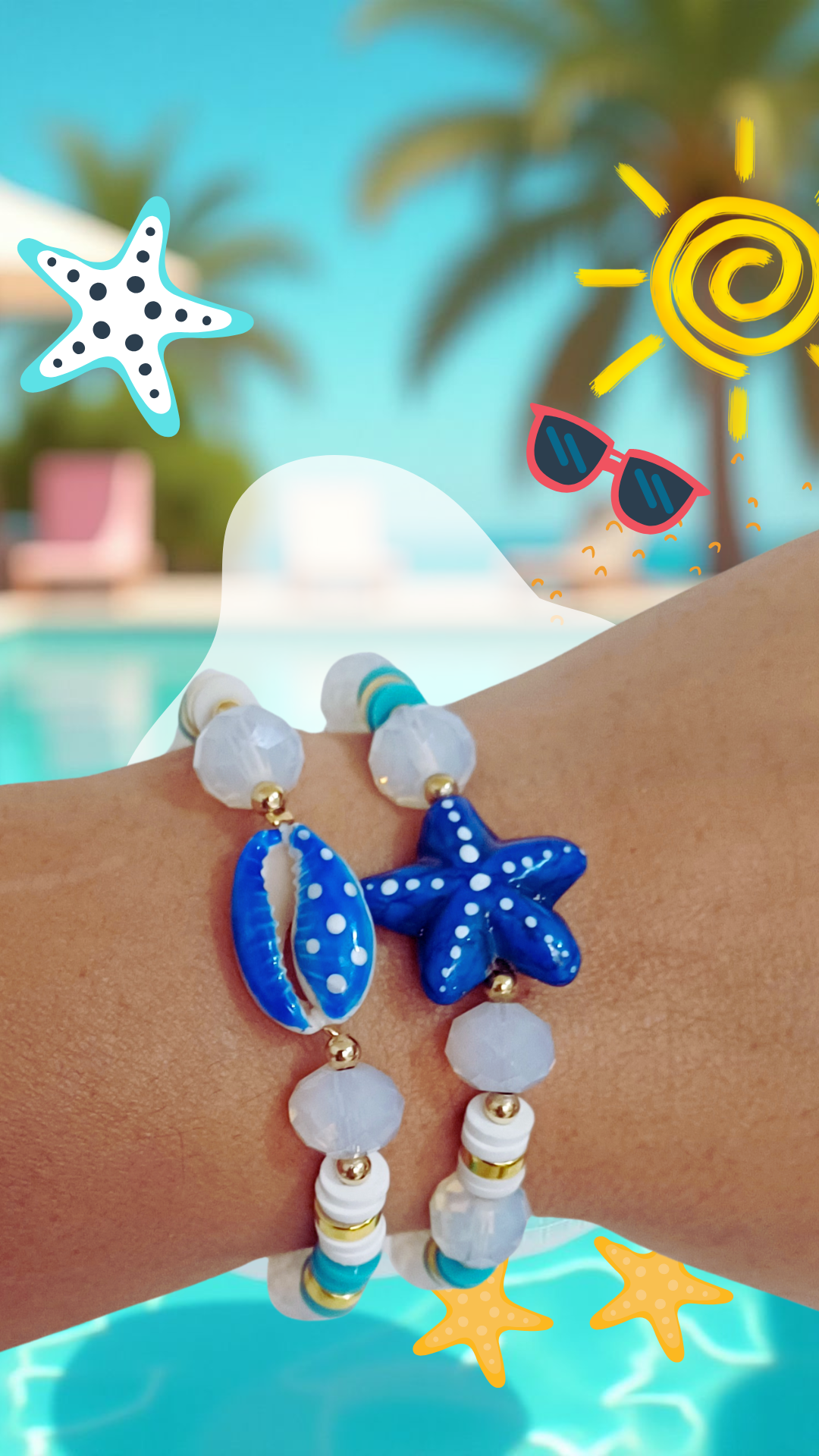 verano