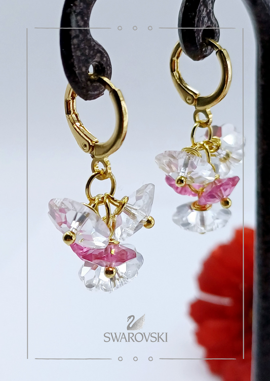 Argollas Margaritas